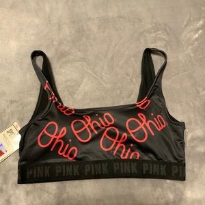 PINK Ohio Sports Bra
